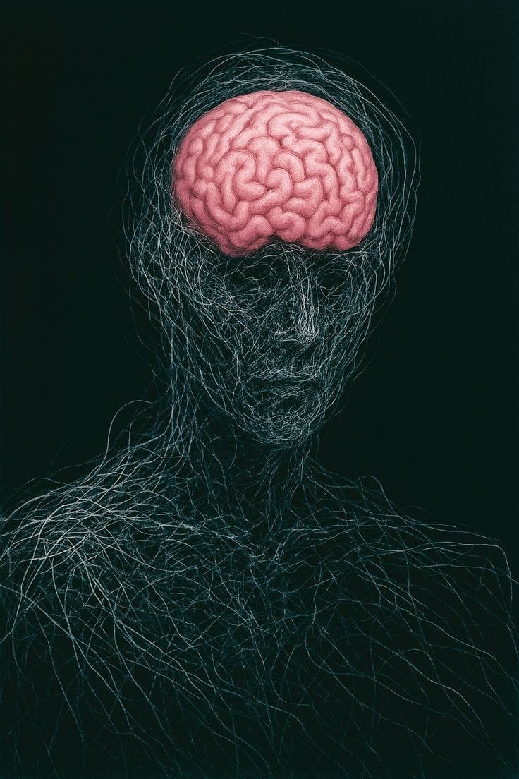 Understanding Human Diseases: A Comprehensive Guide