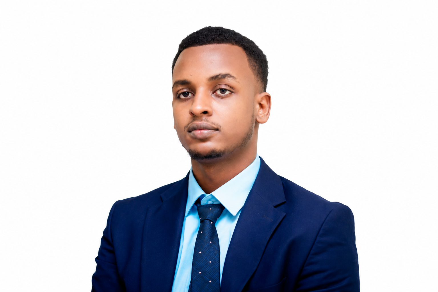 ABDIRAHIM DAUD OSMAN (Xiin)