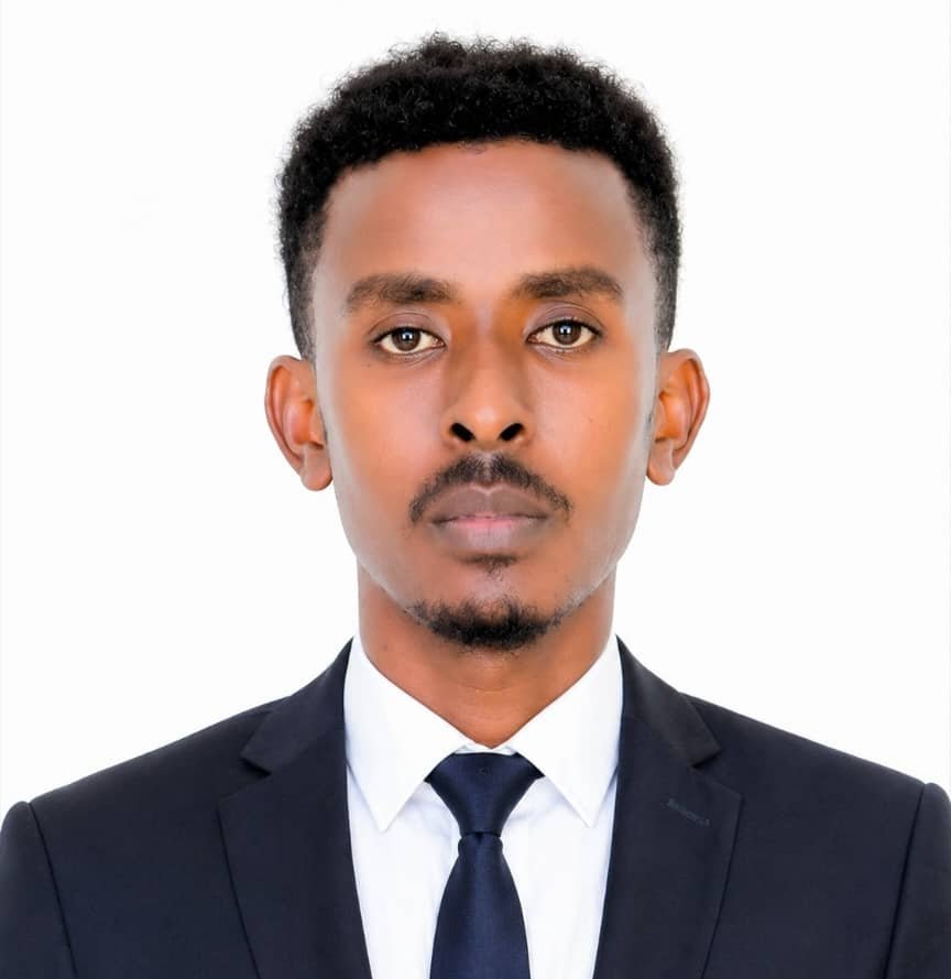 ABDIWALI HUSSEIN IBRAHIM (Buule)