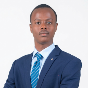 Ibrahim Abdirahim Moalim