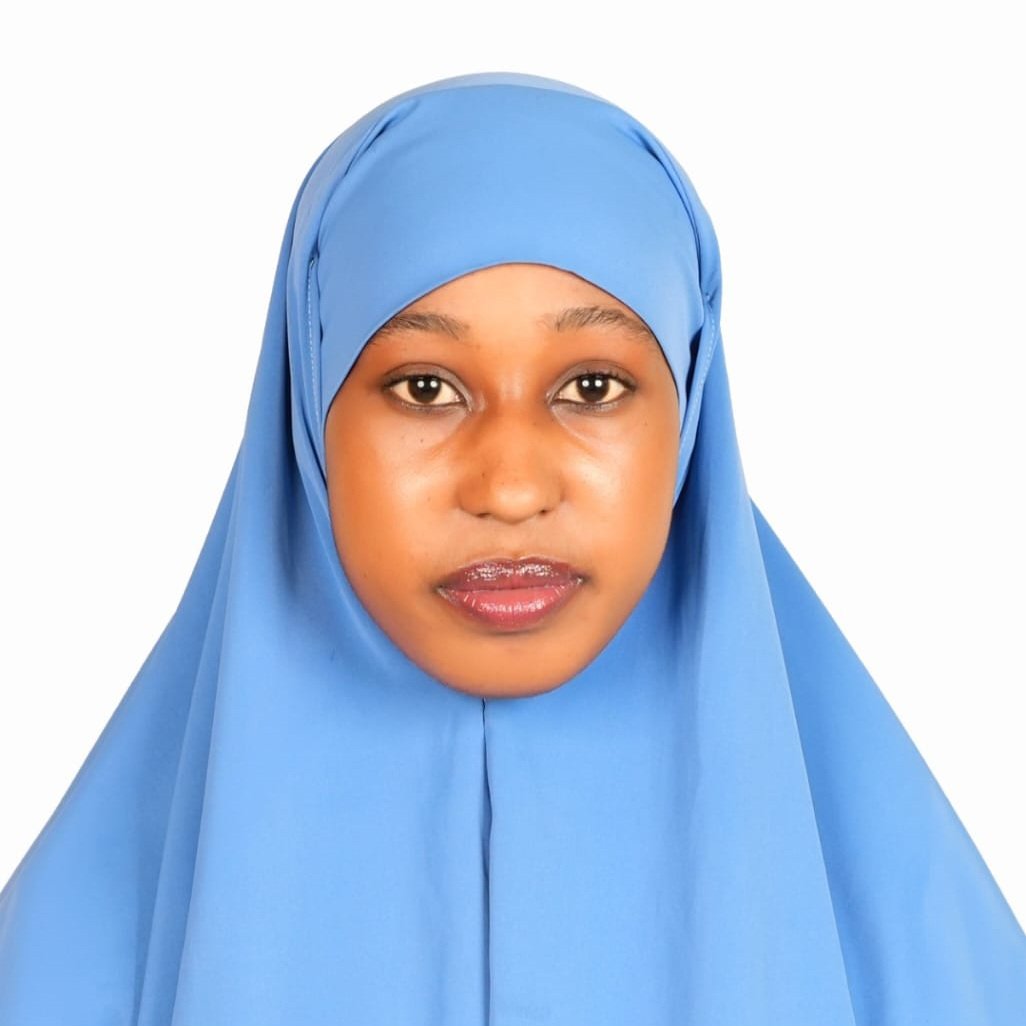 Fardowsa Abdullahi Nor