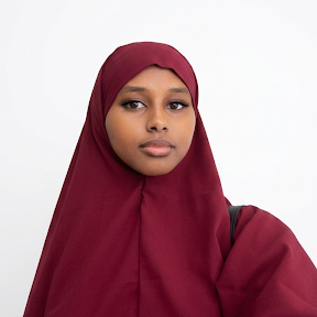 Hayat Mohamed Dahir