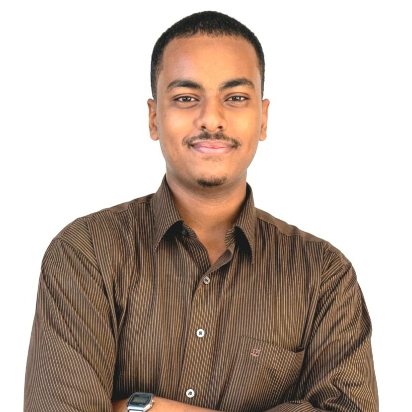Abdalla Abdirahman Jeylani